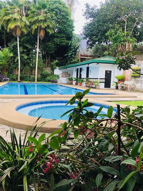 Tagaytay City Vacation Rentals & Homes .